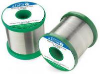 solder wire Sac305